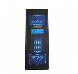Sistema de Inspección con Cámara y Detector de Doble Cabezal T9 para Detección de Termitas, Herramienta de Monitoreo para Control de Plagas en Estructuras de Paredes - Product Image 3