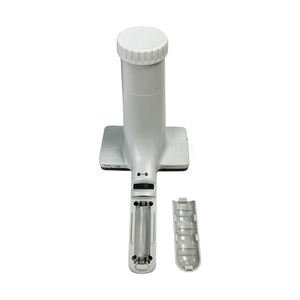 رمد محمول باليد ، سعر رتينا - Product Image 2