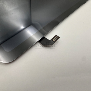 LCD Màn hình hiển thị cho <span class=keywords><strong>iPad</strong></span> Pro 12.9 a2436 2022 cho <span class=keywords><strong>iPad</strong></span> Air 2 / 1 9.7inch air3 10.5 "không khí 4 10.9" không khí 5 cho <span class=keywords><strong>iPad</strong></span> 10 10.9inch - Product Image 5