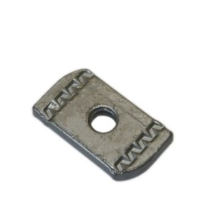 OB620740 - Orbis - Product Image 1