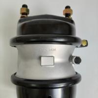 Chambres à ressorts de frein de camion T24/24DD de haute qualité – Accessoires de système de freinage automobile en gros – Pièces de camion