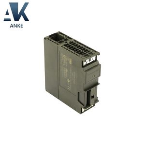 6ES7323-1BL00-0AA0 Siemens SIMATIC S7300 Módulo digital SM 323 - Product Image 3