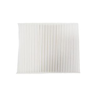 87139-0K060 1NZ-FXE <span class=keywords><strong>CHR</strong></span> 2016- 1.2 <span class=keywords><strong>1.8</strong></span> 2.0 8NR-FTS 2ZR-FBE 2ZR-FXE 3ZR-FAE 2023- M20A-FXS camryy 2017- 2AR-FE A25A-FKS 2GR-FKS - Product Image 2