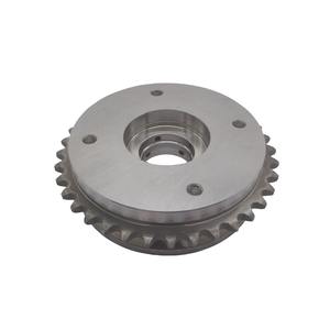 243502M800 Piñón de ajuste de sincronización de admisión y escape del árbol de levas para motor Hyundai, pieza de motor, accesorios para coche - Product Image 2