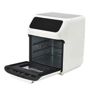 <span class=keywords><strong>Four</strong></span> à frire à <span class=keywords><strong>air</strong></span> numérique 2023, 12 L, fenêtre de cuisson visible, friteuses à <span class=keywords><strong>air</strong></span> <span class=keywords><strong>chaud</strong></span> sans huile, <span class=keywords><strong>four</strong></span> sain - Product Image 2