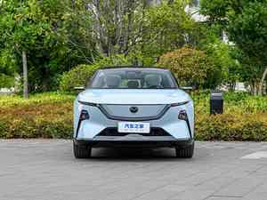 Mejor Precio, Vehículo de Nueva Energía Mazda Ez60 con 600 km de Autonomía, SUV de 5 Puertas y 5 Plazas, Edición Smart Drive 2026, Changan Mazda Ez-60 - Product Image 2