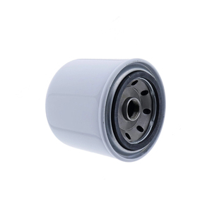 Filtre à huile et à carburant de remplacement pour moteur 6667352 6675517 pour Bobcat 751 753 763 773 S130 S205 S510 T110 T180 225 <span class=keywords><strong>231</strong></span> 334 341 430 - Product Image 3