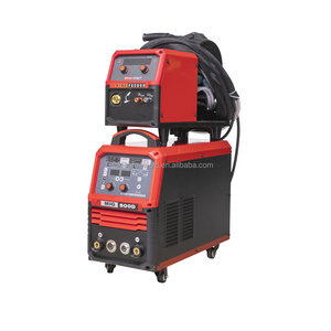 <span class=keywords><strong>Soldadora</strong></span> MIG500D <span class=keywords><strong>de</strong></span> Pulsos |   Máquina <span class=keywords><strong>de</strong></span> Soldadura Económica Multifuncional con Protección <span class=keywords><strong>de</strong></span> <span class=keywords><strong>Gas</strong></span> |   Soldadura <span class=keywords><strong>de</strong></span> Alto Rendimiento con Componentes Económicos - Product Image 3