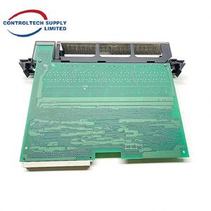 Module IC697MDL653CPU de qualité supérieure pour équipements électriques et contrôleurs industriels - Product Image 4