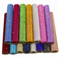 Feuille de strass autocollante 40x48cm, autocollant en cristal scintillant pour chapeaux, chaussures, sacs, vêtements, décoration DIY, livraison rapide