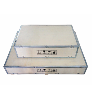 Máy khoan và máy phay khắc 6090 Khung <span class=keywords><strong>CNC</strong></span> cho khu vực khắc tự làm xy = 600x900mm Độ dày vật liệu chấp nhận được ≤ 120mm - Product Image 2