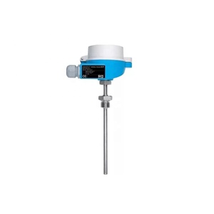 FTL51ตรวจจับระดับจุดสั่นแบบ E + H ของแท้ - Product Image 1