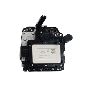 Boîte de vitesses mécatronique 02E DQ250 pour <span class=keywords><strong>DSG</strong></span> 6 vitesses 02E927770AD 02E927770AJ 02E927770AL 02E927770AT 02E927770AQ 02E927770AS - Product Image 3