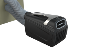 Good Selling Portable <b>Air</b> <b>Conditioner</b> <b>Mini</b> Tent <b>Air</b> <b>Conditioner</b> for Camping - Product Image 4