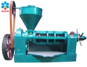 Low price sunflower seed oil solvent extraction machine /sunflower oil processing machine