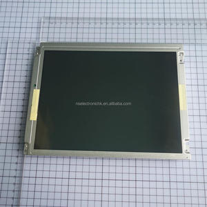 โมดูลจอ LCD อุตสาหกรรมขนาด 12.1 นิ้ว รุ่น NL10276BC20-06Y สำหรับระบบควบคุม HMI ของแท้พร้อมส่ง - Product Image 4