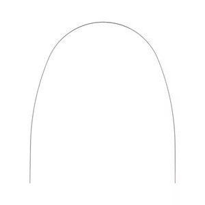 Filo Ortodontico NiTi Super Arch di Alta Qualità, Classe II, Prodotto in Cina, Miglior Prezzo, Alimentazione Manuale - Product Image 5