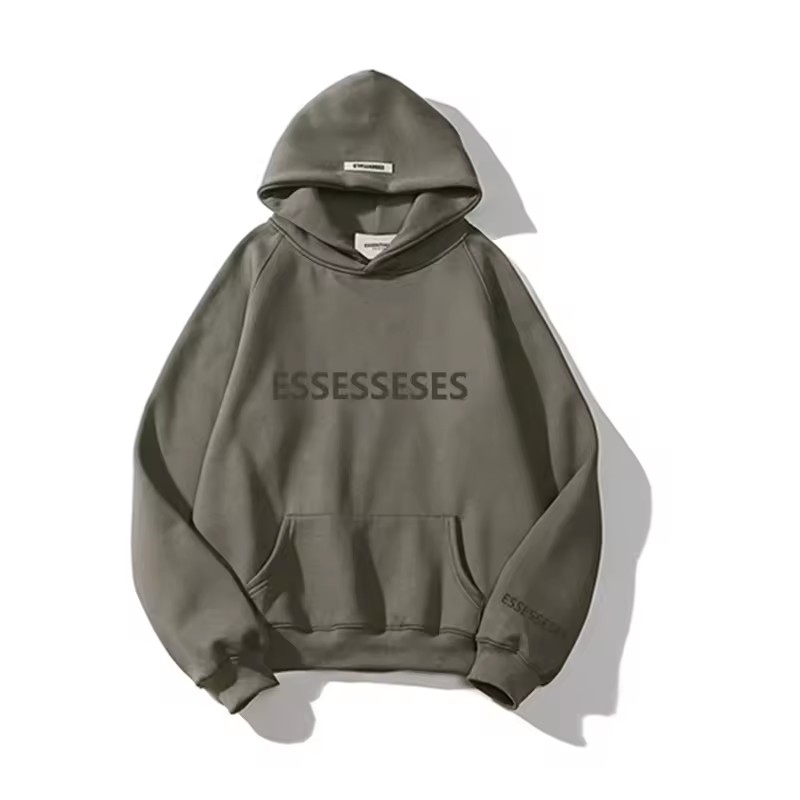Gris-12