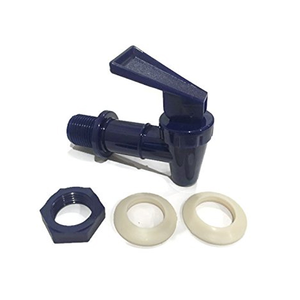 china supplier taps manufacturer bottle faucet plastic faucet for water dispenser