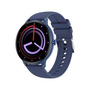 Reloj Inteligente Deportivo Original DF G8, Moderno y Casual, para Hombre y Mujer, con Monitor de Ritmo Cardíaco y Sueño, Popular para Android - Product Image 6