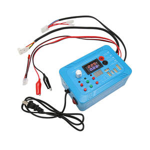 Refrigerator Inverter Board Tester Diagnostic Tool For Compressor Control Board