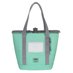 Rtic-enfriador suave - Product Image 2