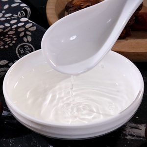 Arôme de fraise - Product Image 1