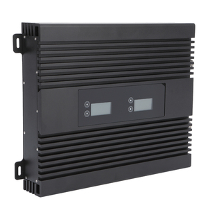 เครื่องขยายสัญญาณโทรศัพท์มือถือ 4G รุ่น ATNJ 800/2600MHz ที่เหมาะสม - Product Image 2
