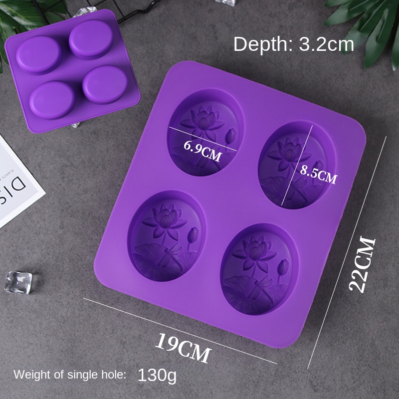 2-ดอกบัว