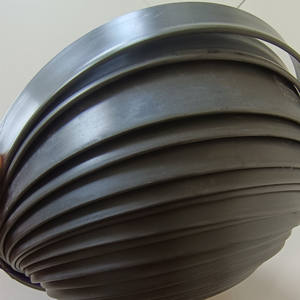 Extrusora de <span class=keywords><strong>Segunda</strong></span> <span class=keywords><strong>Mano</strong></span> Geerte de un Solo Tornillo para Tuberías de Riego por <span class=keywords><strong>Goteo</strong></span>/Cable de Conducto/Tubería Plana/Tubería de Aguas Residuales de PP/PVC/UPVC - Product Image 5