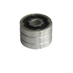 <strong>Ireland</strong> Client Rapid Prototyping Cnc Machining <strong>Parts</strong> Aluminum Fabrication Turning <strong>Parts</strong> - Product Image 1