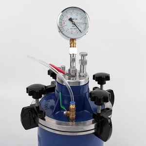 מכשיר בדיקת קשיות בטון SHENGWANG 220V עם אחריות לשנה, מד כניסת אוויר, דיוק 0.1%, הגנה IP67, ציוד בדיקה - Product Image 3