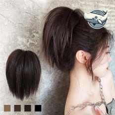 Capello stile estivo fatto a mano maglia naturale capelli sollevati con forma di fiore realizzato in tessuto di nastro di metallo - Product Image 1