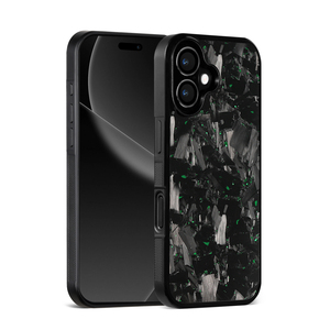 Custodia per telefono in fibra di carbonio blu rosso viola lucido di alta qualità per <span class=keywords><strong>iPhone</strong></span> 11 12 13 <span class=keywords><strong>14</strong></span> 15 16 17 Pro Cover Max all'ingrosso - Product Image 5