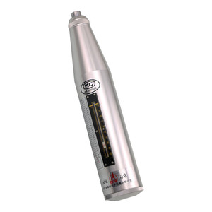 مطرقة الارتداد الميكانيكية الأكثر مبيعًا بأداة الارتداد الخرسانية - Product Image 2
