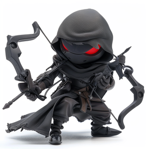 Fabricant OEM et Odm, <span class=keywords><strong>figurine</strong></span> en plastique de dessin animé, <span class=keywords><strong>figurine</strong></span> de collection, jouet en PVC - Product Image 5