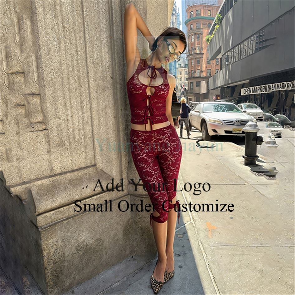 knee length dresses for ladies Black Velvet Strappy Midi Dress – self-portrait-US main image 1