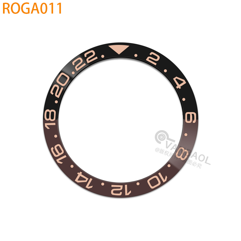 ROGA0011