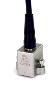 Doppler Hot-Selling Ndt Ultrasone Lastestsonde Voor Niet-Destructieve Tests - Product Image 4