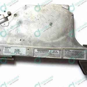 10485BL153 PanasonicMSR Feeder 8x4mm SMT pièces de rechange de machine de montage - Product Image 4