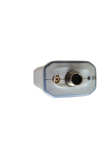 Sonda de Potencia Usada Old & Schwarz NRP8S - Product Image 4