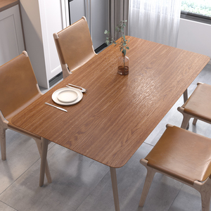 Carta <span class=keywords><strong>da</strong></span> parati in legno autoadesiva impermeabile con Design tradizionale <span class=keywords><strong>disegni</strong></span> stampati pannello di laminazione <span class=keywords><strong>per</strong></span> la decorazione domestica della parete - Product Image 4