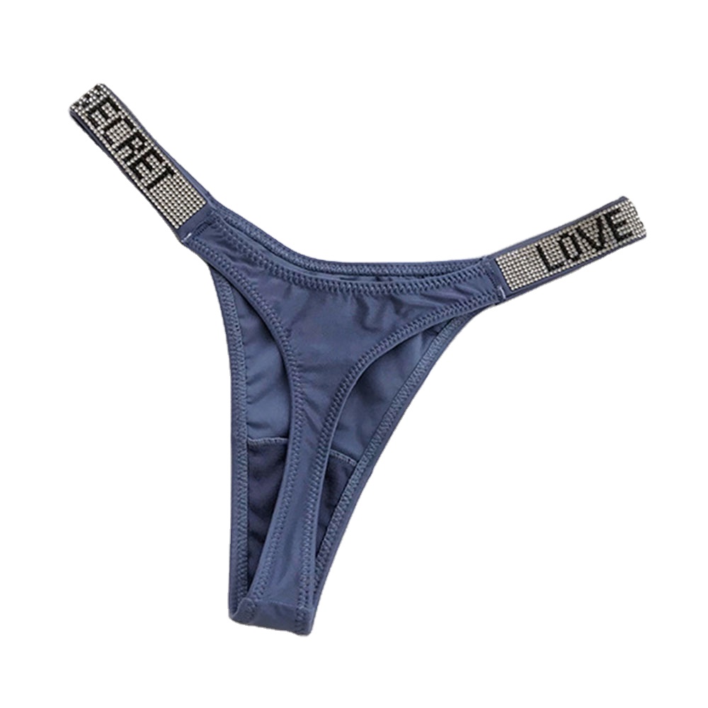 Secret Panty China Trade,Buy China 