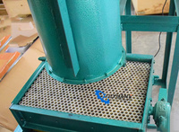 Machine à Mouler la Craie en Carbonate de Calcium Sans Poussière au Meilleur Prix