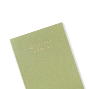 Custom Planner stampato diario con copertina rigida per auto-gestione diario riflesso blocco note per la revisione del libro di fornitura di carta fatta - Product Image 5