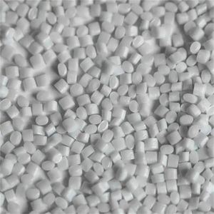Résine PET vierge de qualité alimentaire 2025, modèle IV0.80 0.82 CZ302 CZ318, polyéthylène téréphtalate pour le moulage de bouteilles d'eau – Meilleures ventes - Product Image 6