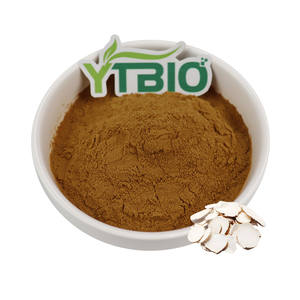 אבקת תמצית שורש אנג'ליקה לתוסף תזונה מסורתי וצמחי, יצרן במחיר הטוב ביותר לבריאות האישה - Product Image 2