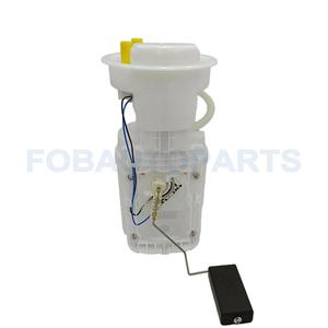 อะไหล่โมดูลปั๊มเชื้อเพลิงไฟฟ้าสำหรับรถ VW <span class=keywords><strong>T5</strong></span> 03-15 7H0919087 - Product Image 2