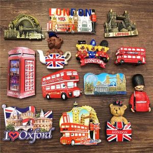 Autocollant magnétique personnalisable en PVC souple 3D pour réfrigérateur, pour photos d'anniversaire - Fabricant ODM/OEM pour promotions - 100 unités - Product Image 6