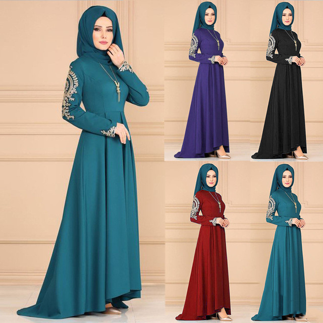 jilbab lingerie: Modest & Stylish Designs